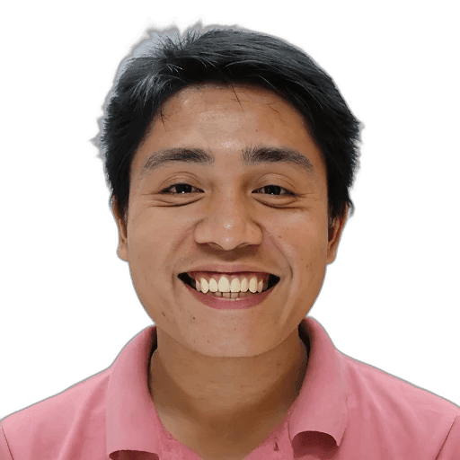 Resty S. Galido profile photo